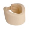 Orteza Cervicala Schanz Semi-Rigid C2, Marimea I, Ortoprofil