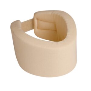 Rheuma Flex Crema, 200 g, Pro Natura
