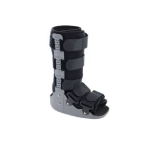 Orteza Glezna-Picior, Ligastep Pedi Walker Marimea S