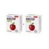 Pachet Acnestop Forte, 30+30 capsule (1+1), Parapharm Quantum