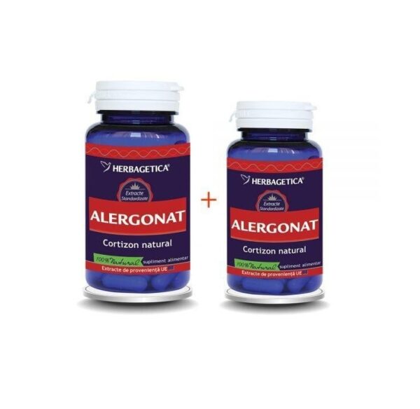 pachet-alergoplant-60-capsule-10-capsule-herbagetica-O39192-farmacia-morpheus Pachet AlergoPlant - 60 capsule + 10 capsule, Herbagetica