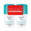 pachet-deodorant-roll-on-antiperspirant-cu-parfum-48h-50-ml-50-ml-vichy-o38790-farmacia-morpheus Pachet Deodorant Roll-On Antiperspirant cu Parfum 48h, 50 ml + 50 ml, Vichy