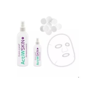pachet-mic-tratament-anti-acnee-actiw-skin-O39159-farmacia-morpheus Pachet Mic Tratament Anti Acnee, ActiW SKIN