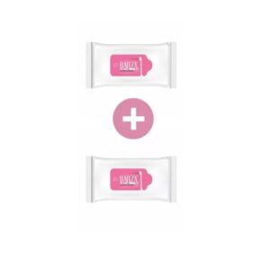 pachet-servetele-intime-cu-bicarbonat-de-sodiu-11-barza-O39091-farmacia-morpheus Pachet Servetele Intime cu Bicarbonat de Sodiu 1+1, Barza
