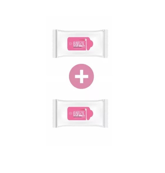 pachet-servetele-intime-cu-bicarbonat-de-sodiu-11-barza-O39091-farmacia-morpheus Pachet Servetele Intime cu Bicarbonat de Sodiu 1+1, Barza