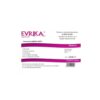 pansament-adeziv-steril-10-bucati-30cm-10cm-X15996-farmacia-morpheus Pansament adeziv steril, 10 bucati, 30cm/10cm, Evrika Quality