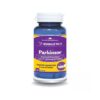 Parkinsor, 30 capsule, Herbagetica