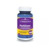 Parkinsor, 60 capsule, Herbagetica