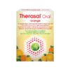 pastile-pentru-supt-din-plante-therasal-oral-alpine-magic-18-pastile-vedra-o38869-farmacia-morpheus Pastile Pentru Supt din Plante Therasal Oral Alpine Magic, 18 Pastile, Vedra