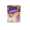 PediaSure cu aroma de vanilie pulbere, 3-10 ani, 400 g, Abbott