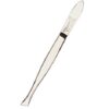 Penseta Oblica 37A – 8cm, Nippes Solingen