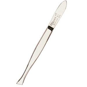 penseta-oblica-37a-8cm-nippes-solingen-O39310-farmacia-morpheus Penseta Oblica 37A – 8cm, Nippes Solingen