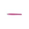 penseta-profesionala-roz-varf-inclinat-nippes-O38975-farmacia-morpheus Penseta Profesionala Roz, Varf Inclinat, Nippes