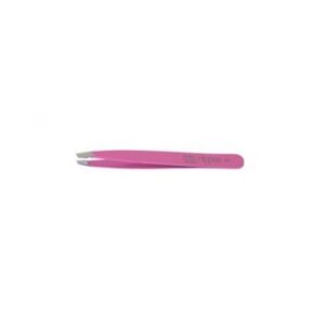 penseta-profesionala-roz-varf-inclinat-nippes-O38975-farmacia-morpheus Penseta Profesionala Roz, Varf Inclinat, Nippes