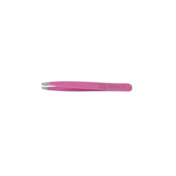 penseta-profesionala-roz-varf-inclinat-nippes-O38975-farmacia-morpheus Penseta Profesionala Roz, Varf Inclinat, Nippes