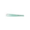 penseta-profesionala-verde-varf-drept-nippes-O38974-farmacia-morpheus Penseta Profesionala Verde, Varf Drept, Nippes