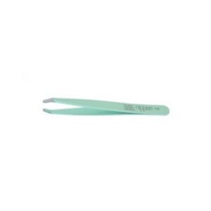 penseta-profesionala-verde-varf-drept-nippes-O38974-farmacia-morpheus Penseta Profesionala Verde, Varf Drept, Nippes
