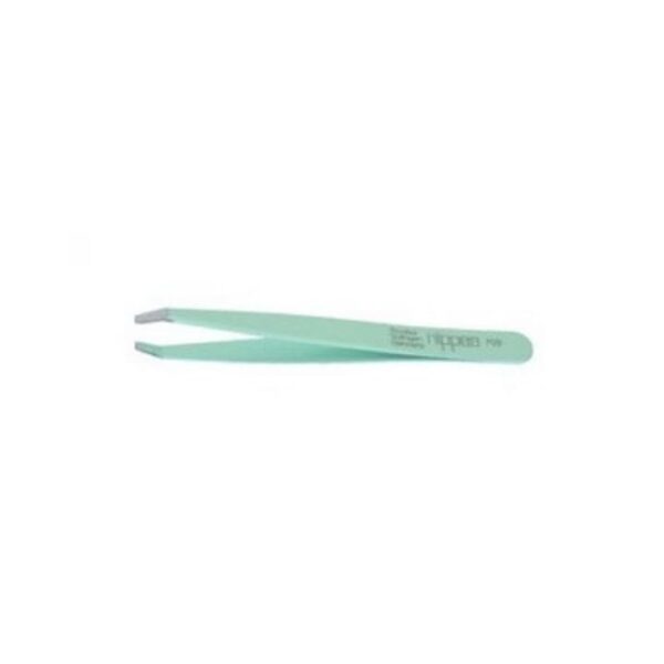 penseta-profesionala-verde-varf-drept-nippes-O38974-farmacia-morpheus Penseta Profesionala Verde, Varf Drept, Nippes