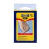 pernita-despartitoare-pt-degetele-de-la-picioare-xl-1-buc-uriel-foot-care-O26682-farmacia-morpheus Pernita Despartitoare pt Degetele de la Picioare XL, 1 buc, Uriel Foot Care