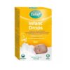 Picaturi cu lactaza pentru colici Infant Drops, 15 ml, Colief