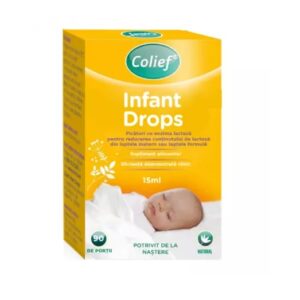 picaturi-cu-lactaza-pentru-colici-infant-drops-15-ml-colief-X24751-farmacia-morpheus Picaturi cu lactaza pentru colici Infant Drops, 15 ml, Colief
