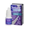 Picaturi oftalmice - Systane Balance, 10 ml, Alcon