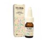picaturi-pentru-urechi-minotik-10-ml-epsilon-health-O39188-farmacia-morpheus Picaturi pentru urechi MinOtik, 10 ml, Epsilon Health