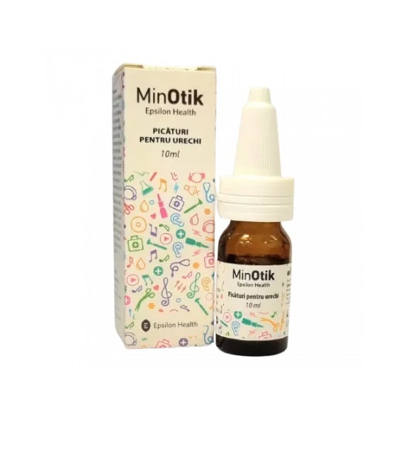 picaturi-pentru-urechi-minotik-10-ml-epsilon-health-O39188-farmacia-morpheus Picaturi pentru urechi MinOtik, 10 ml, Epsilon Health