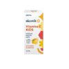 picaturi-vitamina-c-kids-sicovit-30-ml-zentiva-O39031-farmacia-morpheus Picaturi Vitamina C Kids Sicovit, 30 ml, Zentiva