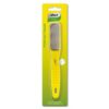pila-metalica-razuitoare-pentru-pielea-ingrosata-a-calcaielor-efasit-classic-o32697-farmacia-morpheus Pila Metalica Razuitoare Pentru Pielea Ingrosata a Calcaielor, Efasit Classic