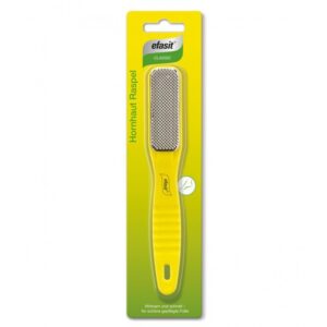 pila-metalica-razuitoare-pentru-pielea-ingrosata-a-calcaielor-efasit-classic-o32697-farmacia-morpheus Pila Metalica Razuitoare Pentru Pielea Ingrosata a Calcaielor, Efasit Classic