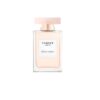 pink-oasis-apa-de-parfum-pentru-femei-100ml-verset-O39199-farmacia-morpheus Pink Oasis Apă de Parfum pentru Femei, 100ml, Verset