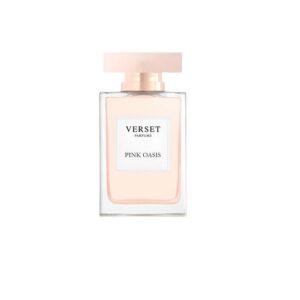 pink-oasis-apa-de-parfum-pentru-femei-100ml-verset-O39199-farmacia-morpheus Pink Oasis Apă de Parfum pentru Femei, 100ml, Verset