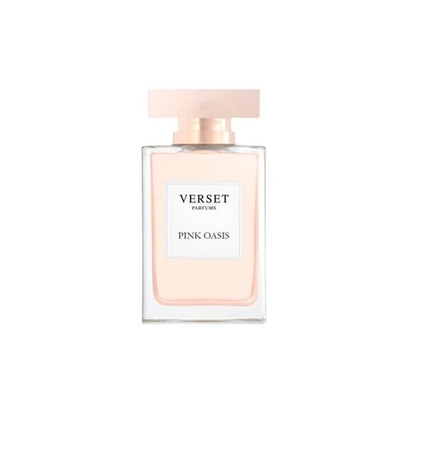 pink-oasis-apa-de-parfum-pentru-femei-100ml-verset-O39199-farmacia-morpheus Pink Oasis Apă de Parfum pentru Femei, 100ml, Verset