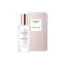 Pink Oasis Apă de Parfum pentru Femei, 15ml, Verset