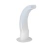 pipa-guedel-prima-X18566-farmacia-morpheus Pipa Guedel, Prima