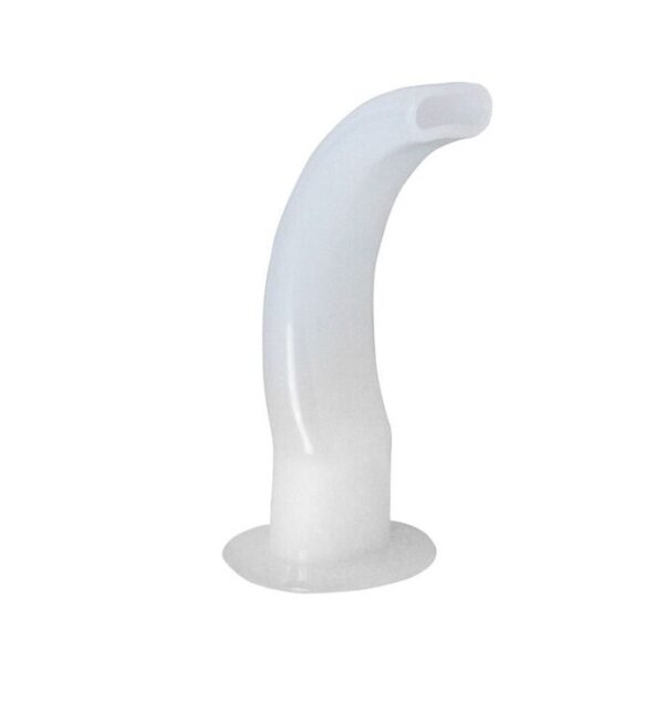 pipa-guedel-prima-X18566-farmacia-morpheus Pipa Guedel, Prima