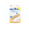 Plasturi Forte Elastic Super, 16 bucati, Master Aid