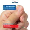plasturi-forte-elastic-super-16-bucati-master-aid-o38926-farmacia-morpheus-1 Plasturi Forte Elastic Super, 16 bucati, Master Aid