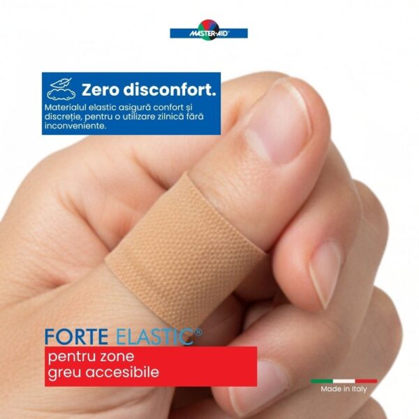 plasturi-forte-elastic-super-16-bucati-master-aid-o38926-farmacia-morpheus-1 Plasturi Forte Elastic Super, 16 bucati, Master Aid