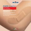 plasturi-forte-elastic-super-16-bucati-master-aid-o38926-farmacia-morpheus-2 Plasturi Forte Elastic Super, 16 bucati, Master Aid