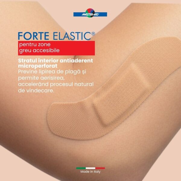 plasturi-forte-elastic-super-16-bucati-master-aid-o38926-farmacia-morpheus-2 Plasturi Forte Elastic Super, 16 bucati, Master Aid