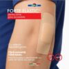 plasturi-forte-elastic-super-16-bucati-master-aid-o38926-farmacia-morpheus-3 Plasturi Forte Elastic Super, 16 bucati, Master Aid