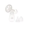 pompa-pentru-san-manuala-cu-tetina-si-biberon-cu-capac-0-luni-baby-1-bucata-minut-X21815-farmacia-morpheus Pompa pentru san manuala cu tetina si biberon cu capac 0+ luni Baby, 1 bucata, Minut
