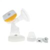 pompa-san-electrica-cu-biberon-acumulator-si-cablu-usb-baby-1-bucata-minut-X21374-farmacia-morpheus Pompa san electrica cu biberon & acumulator si cablu USB Baby, 1 bucata, Minut