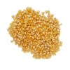 Porumb Popcorn, 1 kg, Depal
