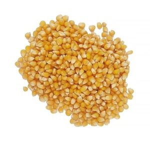 Porumb Popcorn, 1 kg, Depal