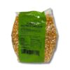 porumb-popcorn-500g-depal-o24031-farmacia-morpheus Porumb Popcorn, 500g, Depal