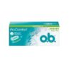 pro-comfort-tampoane-super-plus-16-buc-o-b-X16246-farmacia-morpheus Pro Comfort Tampoane Super Plus 16 buc., O.B.