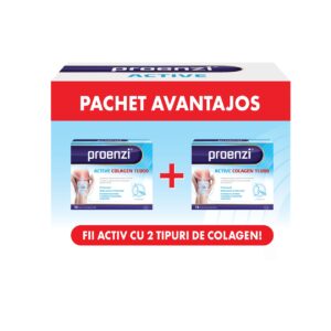 proenzi-active-2-x-14-flacoane-unidoza-walmark-o38788-farmacia-morpheus Proenzi Active, 2 x 14 Flacoane Unidoza, Walmark